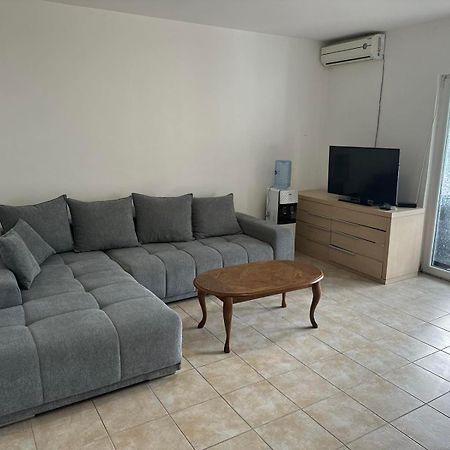 Apartmani Zelenika Χέρτσεγκ Νόβι Εξωτερικό φωτογραφία