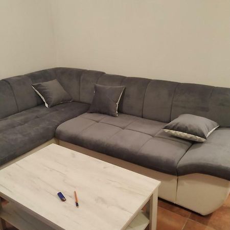 Apartmani Zelenika Χέρτσεγκ Νόβι Εξωτερικό φωτογραφία