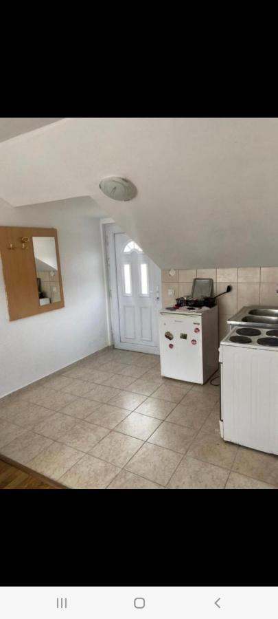 Apartmani Zelenika Χέρτσεγκ Νόβι Εξωτερικό φωτογραφία
