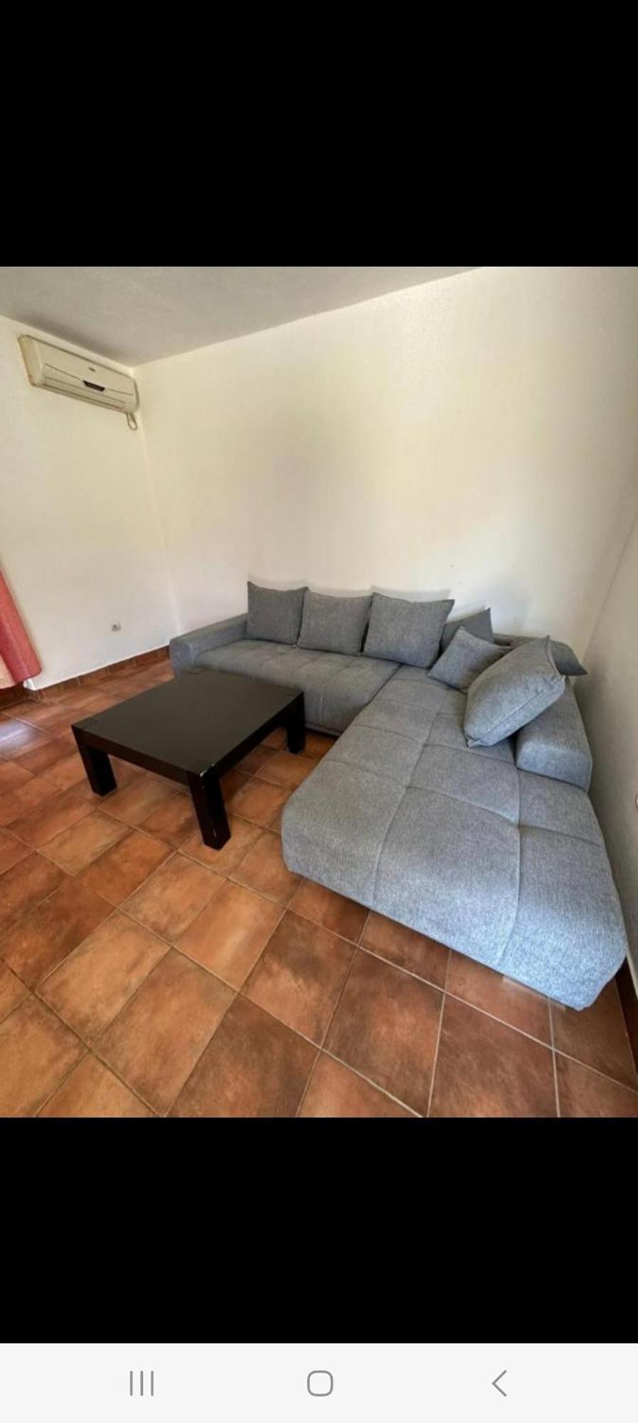 Apartmani Zelenika Χέρτσεγκ Νόβι Εξωτερικό φωτογραφία