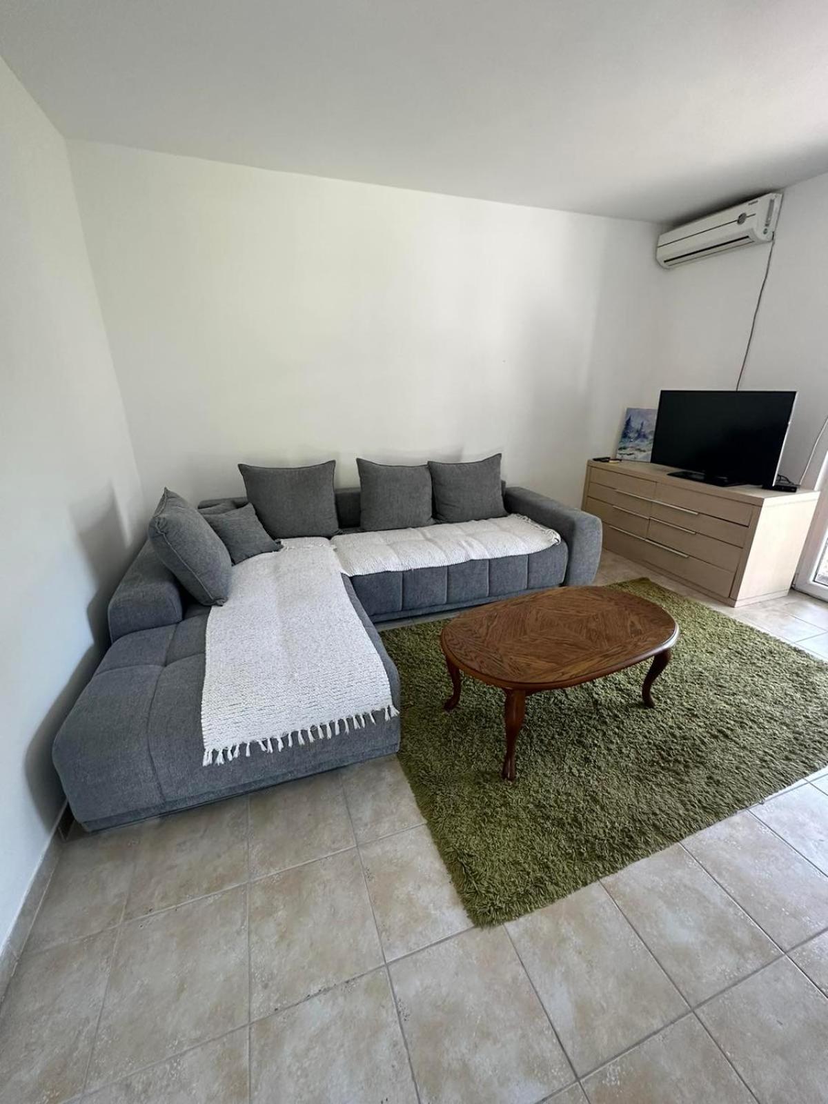 Apartmani Zelenika Χέρτσεγκ Νόβι Εξωτερικό φωτογραφία