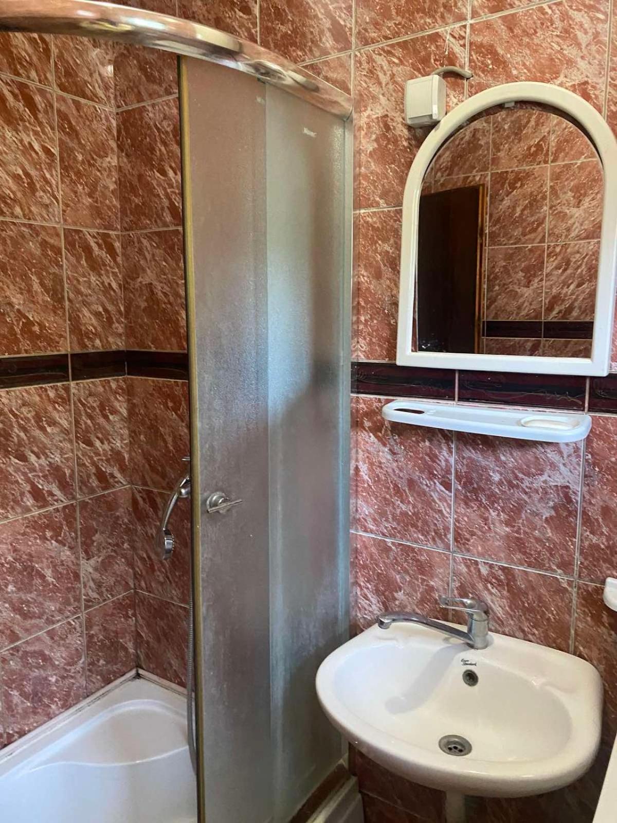 Apartmani Zelenika Χέρτσεγκ Νόβι Δωμάτιο φωτογραφία
