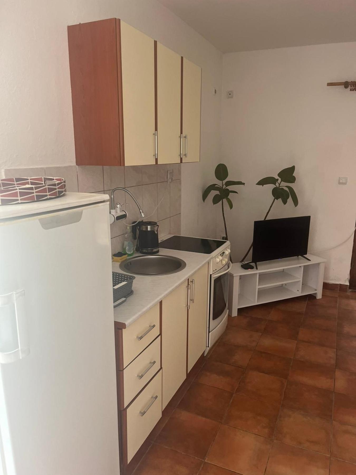 Apartmani Zelenika Χέρτσεγκ Νόβι Δωμάτιο φωτογραφία