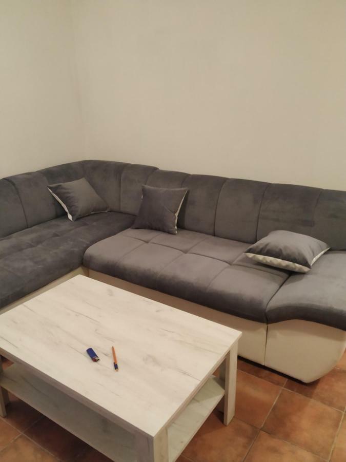 Apartmani Zelenika Χέρτσεγκ Νόβι Εξωτερικό φωτογραφία
